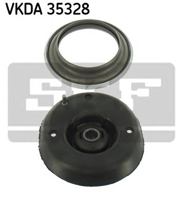 VKDA 35328 SKF  - Опора амортизатора1